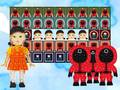 เกมส์ยิงตุ๊กตาหมึก เกมออนไลน์