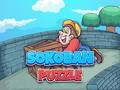 ซอกโกบันปริศนา เกมออนไลน์