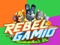 กามิโอผู้กบฏ เกมออนไลน์
