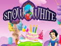 สโนว์ไวท์ เกมออนไลน์