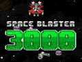สเปซบลาสเตอร์ 3000 เกมออนไลน์