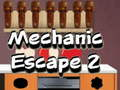 การหลบหนีช่าง 2 เกมออนไลน์