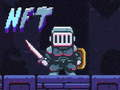 NFT เกมออนไลน์