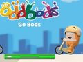 OddBods: ไปกันเถอะ Bods เกมออนไลน์