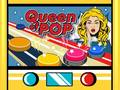 ราชินีเพลงป๊อป เกมออนไลน์