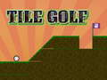 ไTile กอล์ฟ เกมออนไลน์