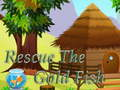 ช่วยปลาทอง เกมออนไลน์