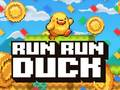 วิ่งวิ่งเป็ด เกมออนไลน์