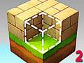 Block Craft 2 เกมออนไลน์
