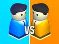 สงครามเมือง 3D เกมออนไลน์