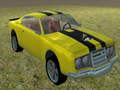 การสุ่ม เกมออนไลน์