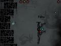 ตาของโอดิน เกมออนไลน์