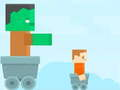 บล็อกไมน์เนอร์ตื่น เกมออนไลน์