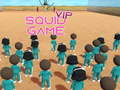 เกมหมึก VIP เกมออนไลน์