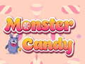 ขนมหวานปีศาจ เกมออนไลน์