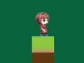 เกมมาช่า เกมออนไลน์