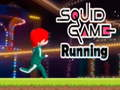 มังกรเกมวิ่ง เกมออนไลน์