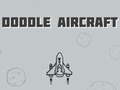 เครื่องบินดูล เกมออนไลน์