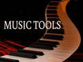 เครื่องมือเพลง เกมออนไลน์