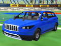 Rocket League เกมออนไลน์