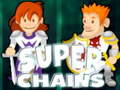 ซูเปอร์เชน เกมออนไลน์
