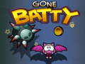 เสียสติ เกมออนไลน์