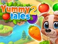 เรื่องอร่อย 2 เกมออนไลน์
