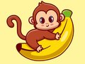 ปริศนาสัตว์การ์ตูน เกมออนไลน์