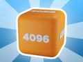 4096 3D เกมออนไลน์