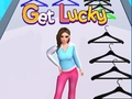 โชคดี เกมออนไลน์
