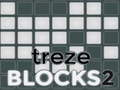 trezeBlocks 2 เกมออนไลน์