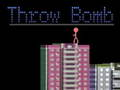 ขว้างระเบิด เกมออนไลน์