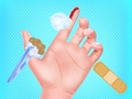 วันคุณหมอเบบี้เทย์เลอร์ เกมออนไลน์