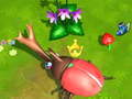 สงครามแมลง เกมออนไลน์