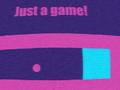 แค่เกม เกมออนไลน์
