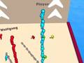 สะพานสติ๊กแมน เกมออนไลน์