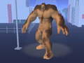 มอนสเตอร์ io เกมออนไลน์