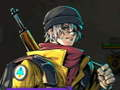 ฮีโร่ ชูตเตอร์ เกมออนไลน์