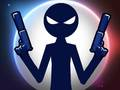 สงครามไม้: ยุคใหม่ เกมออนไลน์