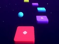 กระโดดลูกบอล เกมออนไลน์