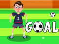 ประตู เกมออนไลน์