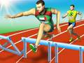 ฮีโร่ข้ามรั้ว เกมออนไลน์