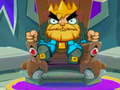 เหมือนกับกษัตริย์ เกมออนไลน์