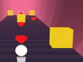 เอียง เกมออนไลน์