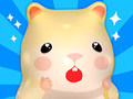 หมู่บ้านหนูแฮมสเตอร์ เกมออนไลน์