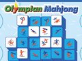 โอlympic มาจอง เกมออนไลน์