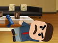 เจ้านายโกรธ 2 เกมออนไลน์