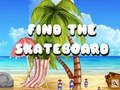 หาสเก็ตบอร์ด เกมออนไลน์