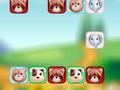 การเชื่อมโยงสัตว์ เกมออนไลน์