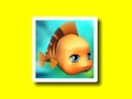 จิ๊กซอว์ปลาแสนน่ารัก เกมออนไลน์